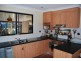 3/46 Cypress Street, Evans Head NSW 2473