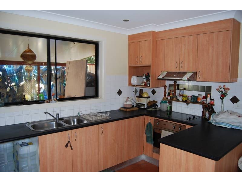 3/46 Cypress Street, Evans Head NSW 2473