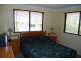 3/46 Cypress Street, Evans Head NSW 2473
