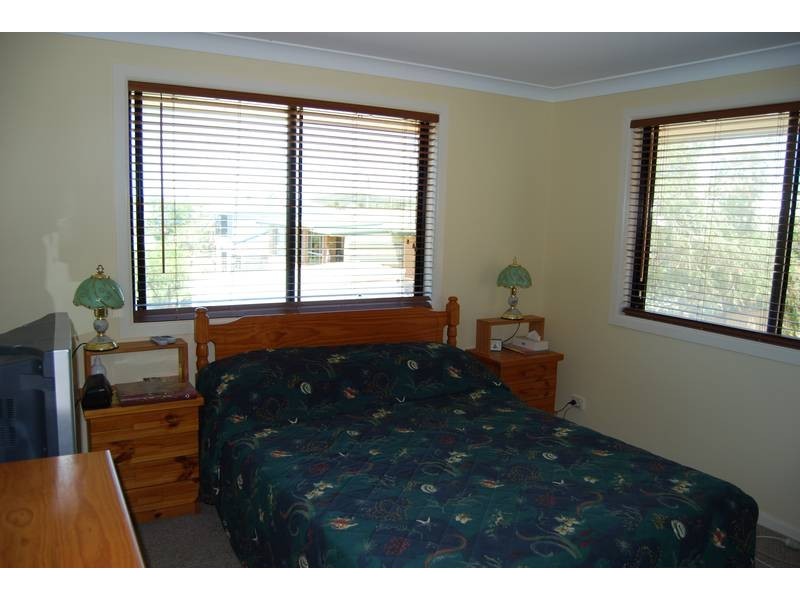 3/46 Cypress Street, Evans Head NSW 2473