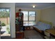 3/46 Cypress Street, Evans Head NSW 2473