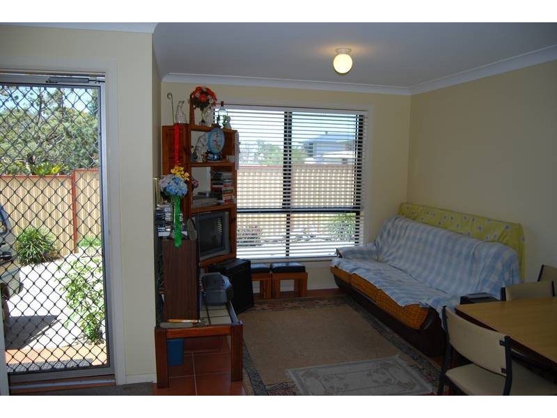 3/46 Cypress Street, Evans Head NSW 2473