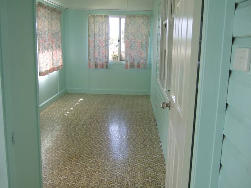 33 Park Street, Evans Head NSW 2473