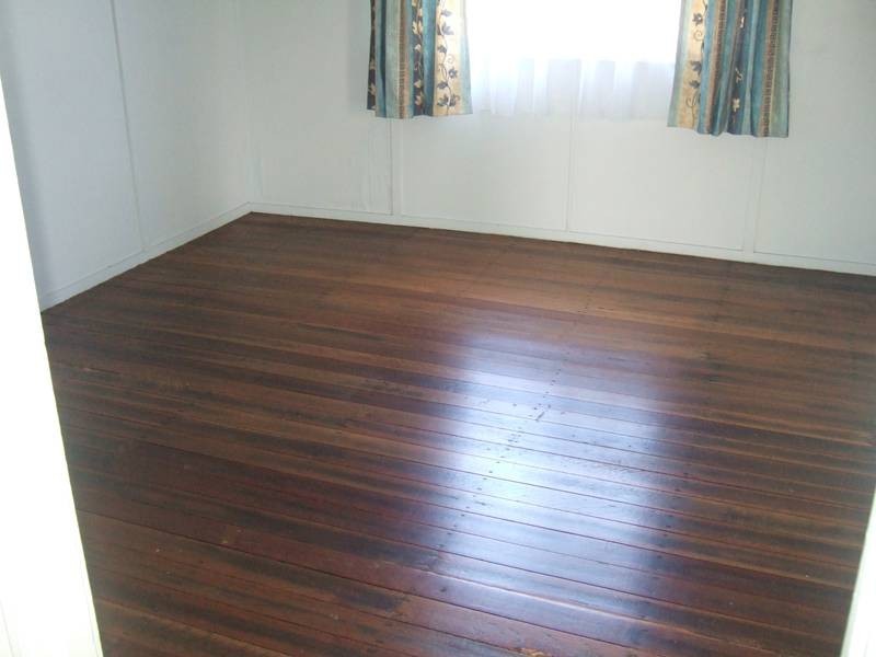 33 Park Street, Evans Head NSW 2473