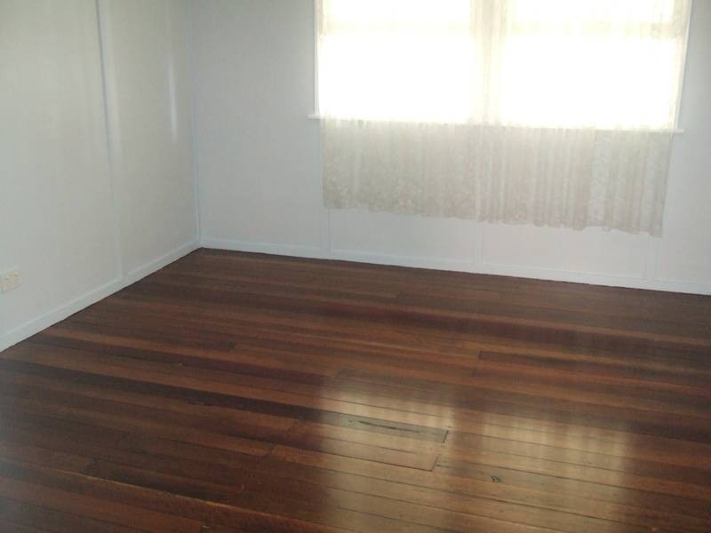 33 Park Street, Evans Head NSW 2473