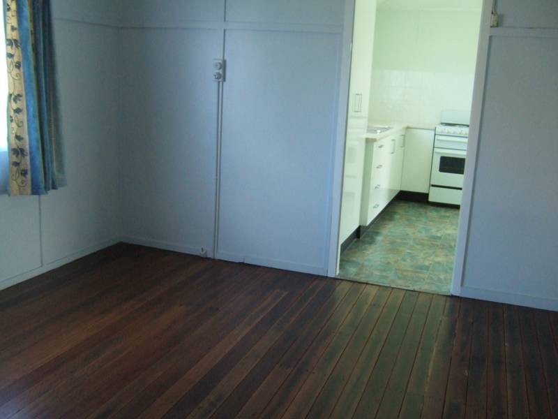 33 Park Street, Evans Head NSW 2473