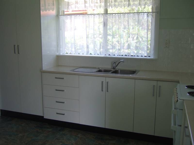 33 Park Street, Evans Head NSW 2473