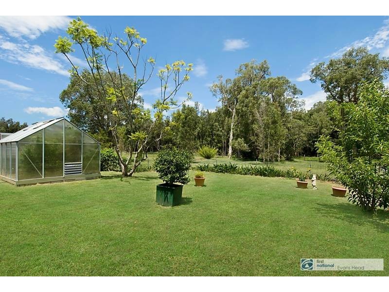 260 Woodburn-Evans Head Rd, Woodburn NSW 2472