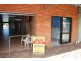 6/33 Woodburn Street, Evans Head NSW 2473