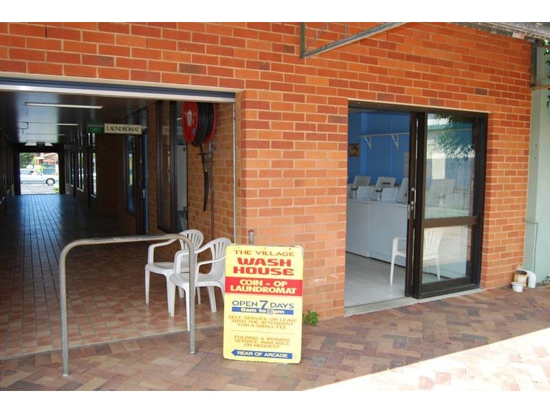 6/33 Woodburn Street, Evans Head NSW 2473