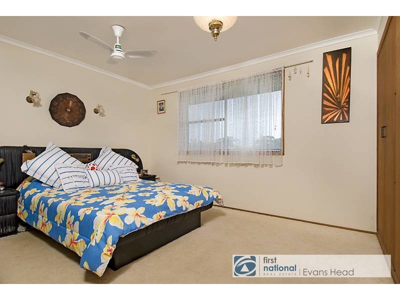 34 Ash Street, Evans Head NSW 2473
