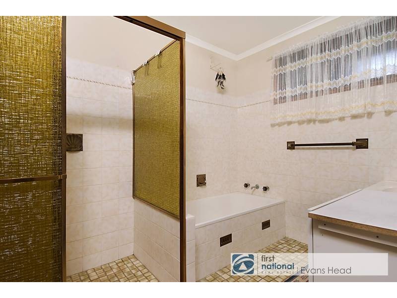 34 Ash Street, Evans Head NSW 2473