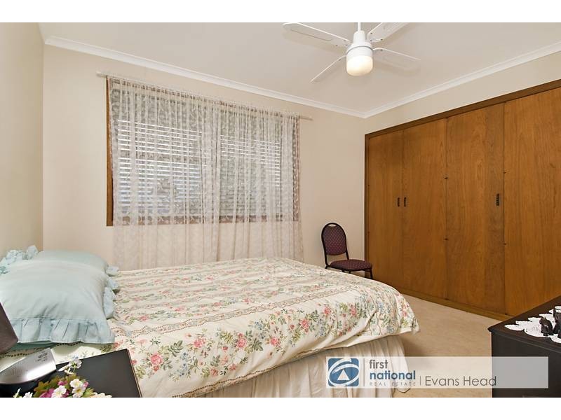 34 Ash Street, Evans Head NSW 2473