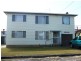 2/32 Cherry Street, Evans Head NSW 2473