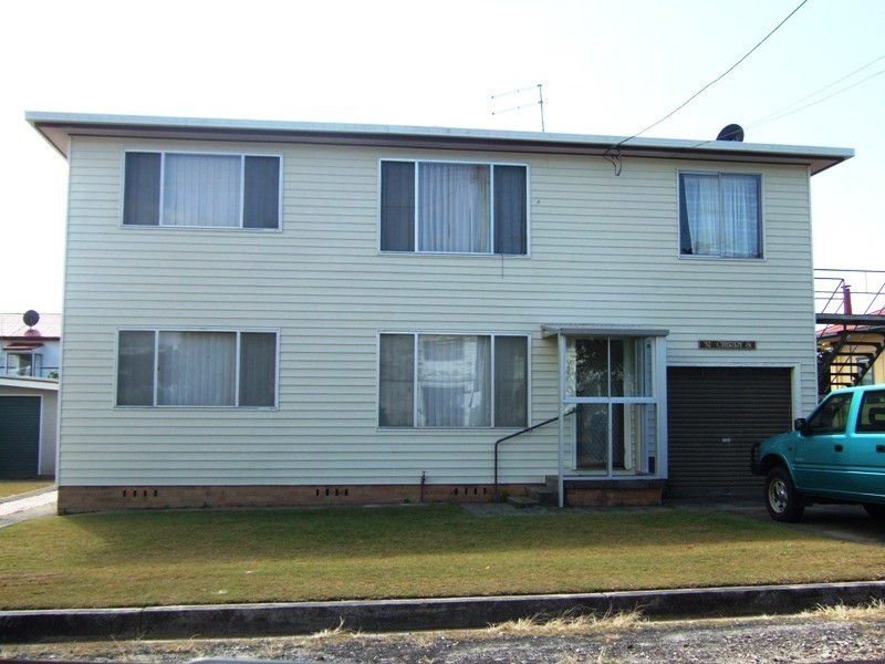 2/32 Cherry Street, Evans Head NSW 2473