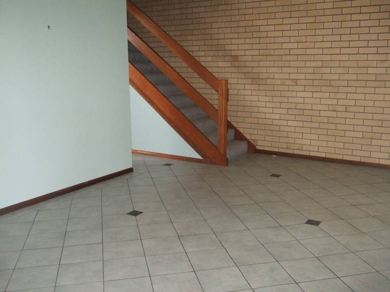 2/6 Flame St, Evans Head NSW 2473