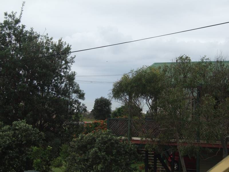 2/6 Flame St, Evans Head NSW 2473