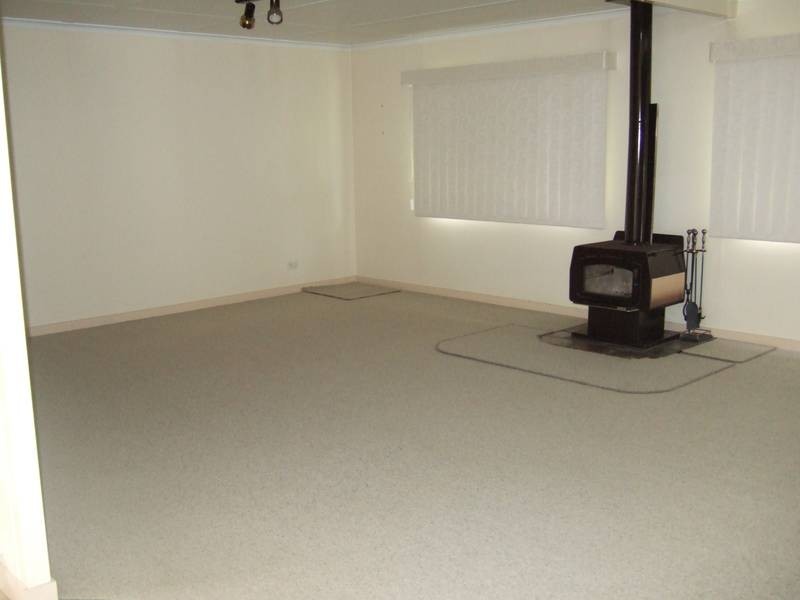 22 RILEYS HILL ROAD, Broadwater NSW 2472