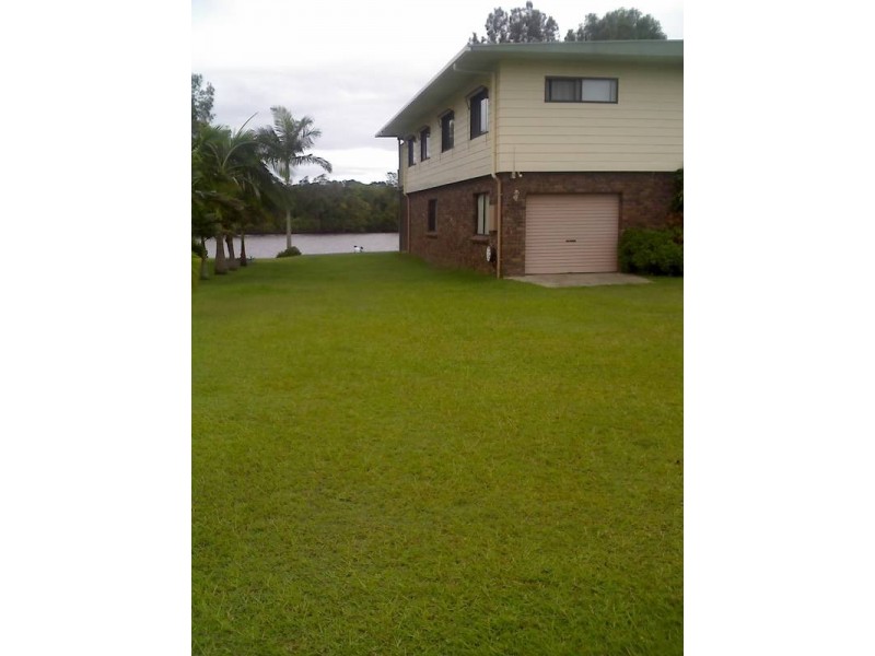 22 RILEYS HILL ROAD, Broadwater NSW 2472