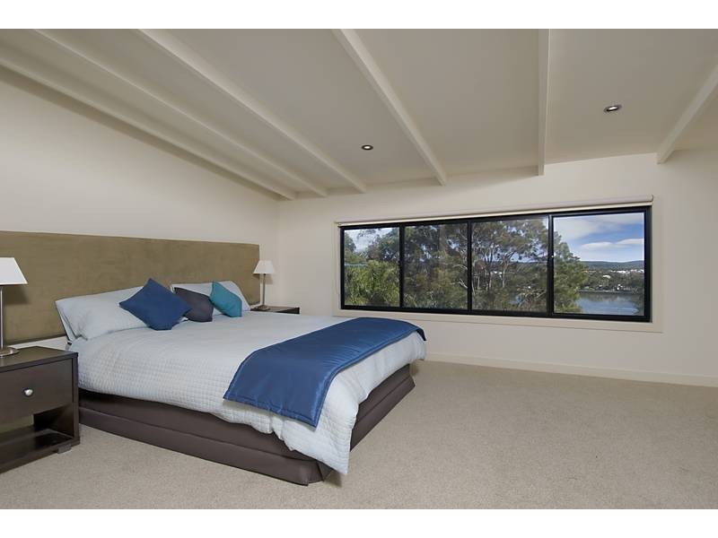 2/18 RIVERVIEW STREET, Evans Head NSW 2473