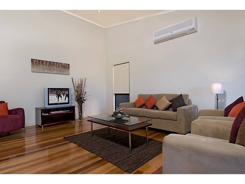 2/18 RIVERVIEW STREET, Evans Head NSW 2473