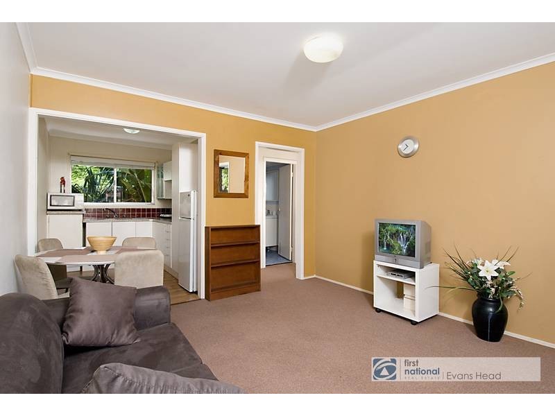 3/25 Beech Street, Evans Head NSW 2473