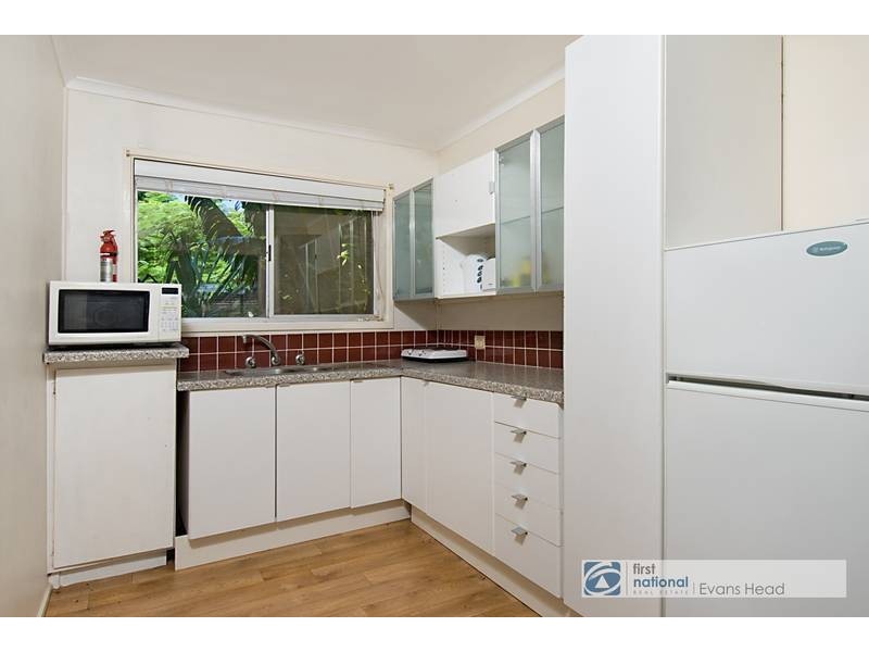 3/25 Beech Street, Evans Head NSW 2473