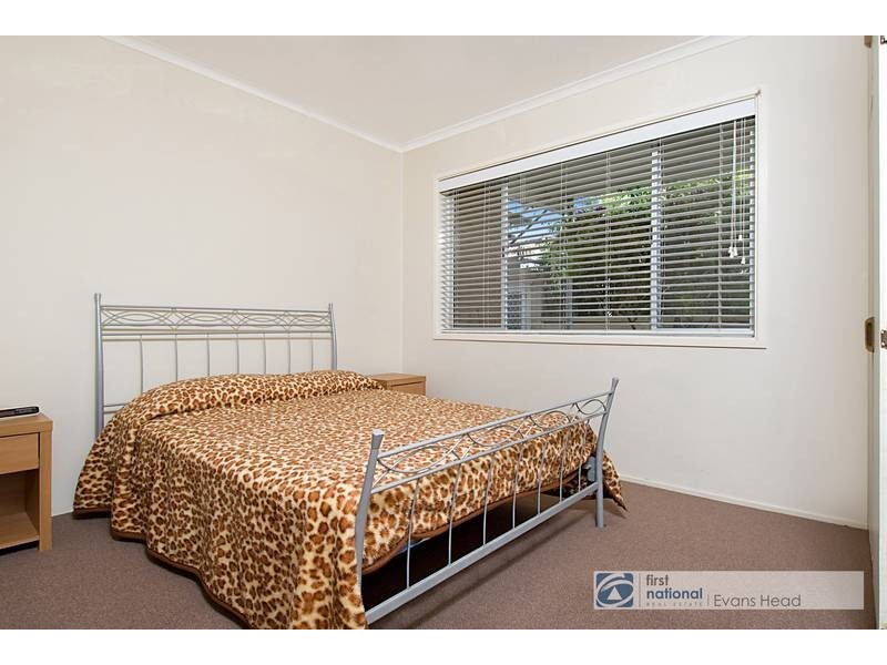 3/25 Beech Street, Evans Head NSW 2473
