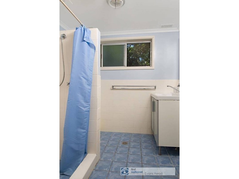 3/25 Beech Street, Evans Head NSW 2473