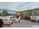 260 Woodburn – Evans Head Rd, Evans Head NSW 2473