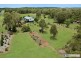 260 Woodburn – Evans Head Rd, Evans Head NSW 2473