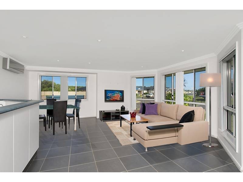 1/1 Palm Place, Evans Head NSW 2473