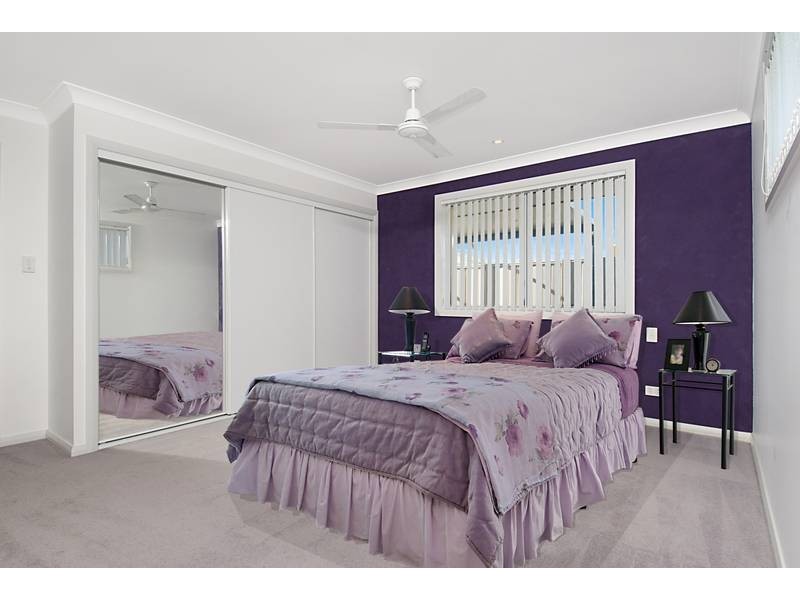 1/1 Palm Place, Evans Head NSW 2473