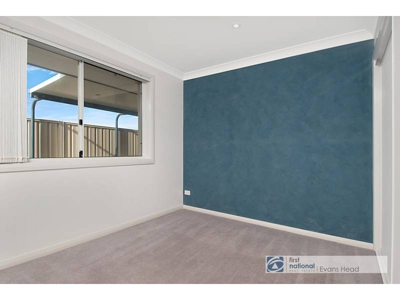 1/1 Palm Place, Evans Head NSW 2473