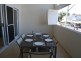 1/5 Oak Street, Evans Head NSW 2473