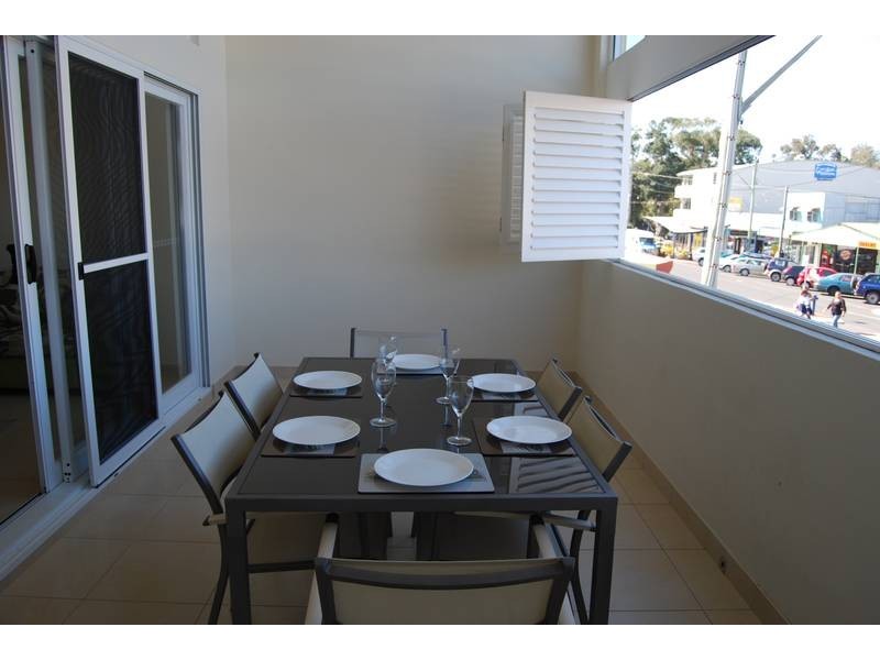 1/5 Oak Street, Evans Head NSW 2473