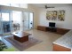 1/5 Oak Street, Evans Head NSW 2473