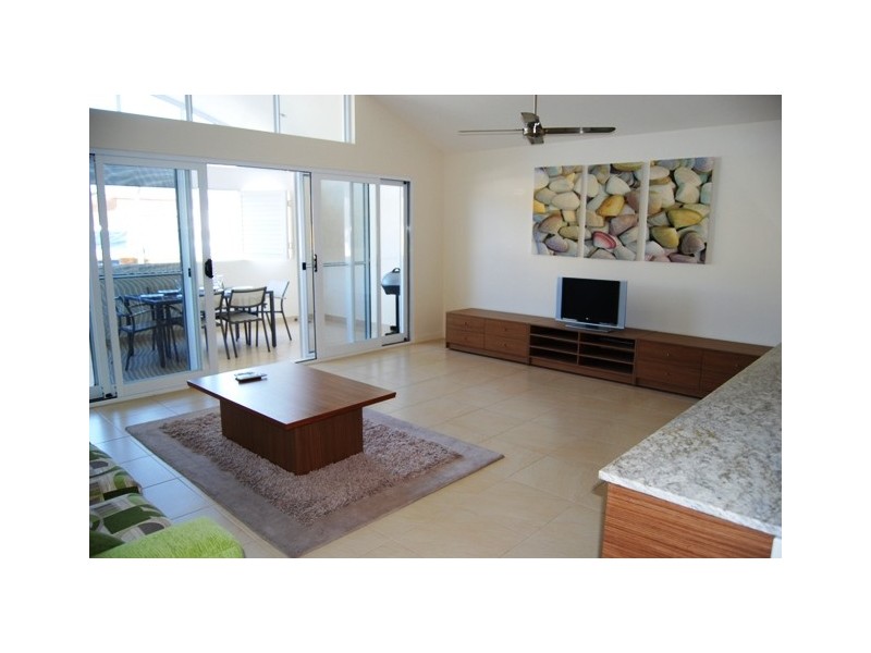 1/5 Oak Street, Evans Head NSW 2473