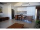 1/5 Oak Street, Evans Head NSW 2473