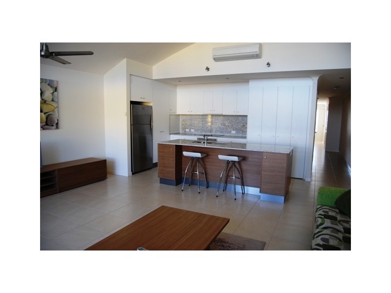 1/5 Oak Street, Evans Head NSW 2473