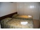 1/5 Oak Street, Evans Head NSW 2473