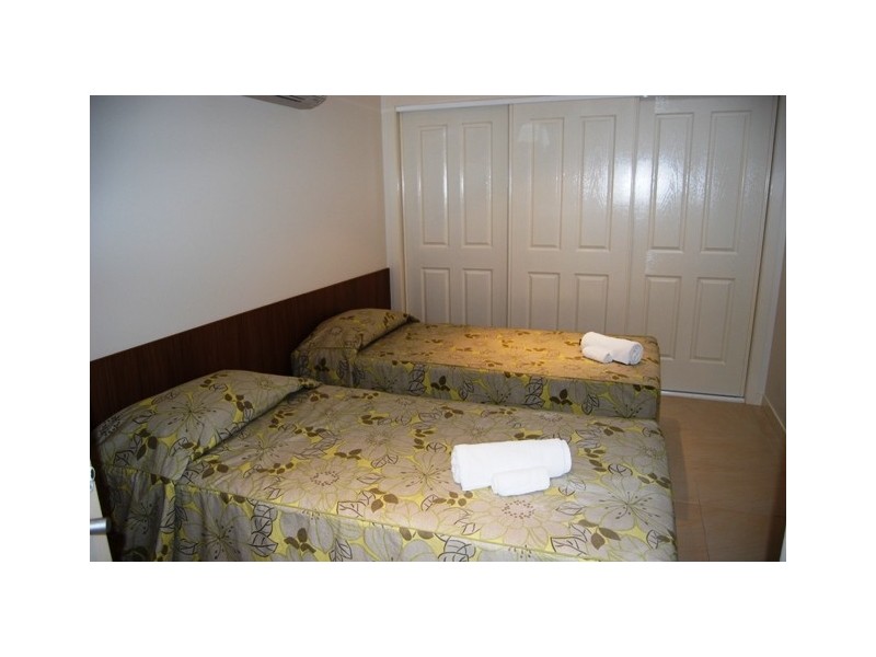 1/5 Oak Street, Evans Head NSW 2473