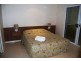 1/5 Oak Street, Evans Head NSW 2473