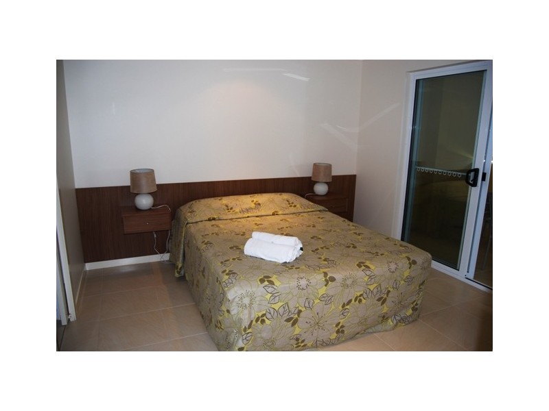 1/5 Oak Street, Evans Head NSW 2473