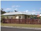 4/37 Beech Street, Evans Head NSW 2473