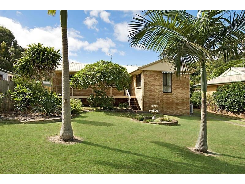 43 Sunderland Street, Evans Head NSW 2473