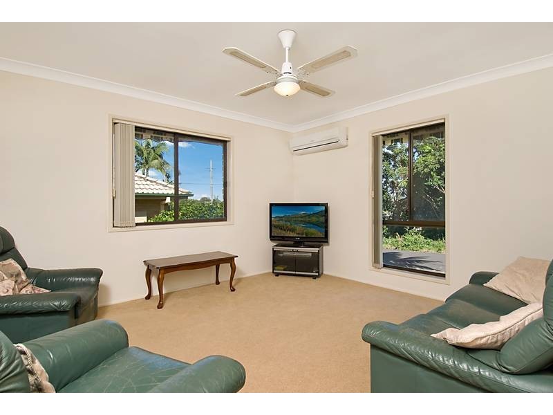 43 Sunderland Street, Evans Head NSW 2473