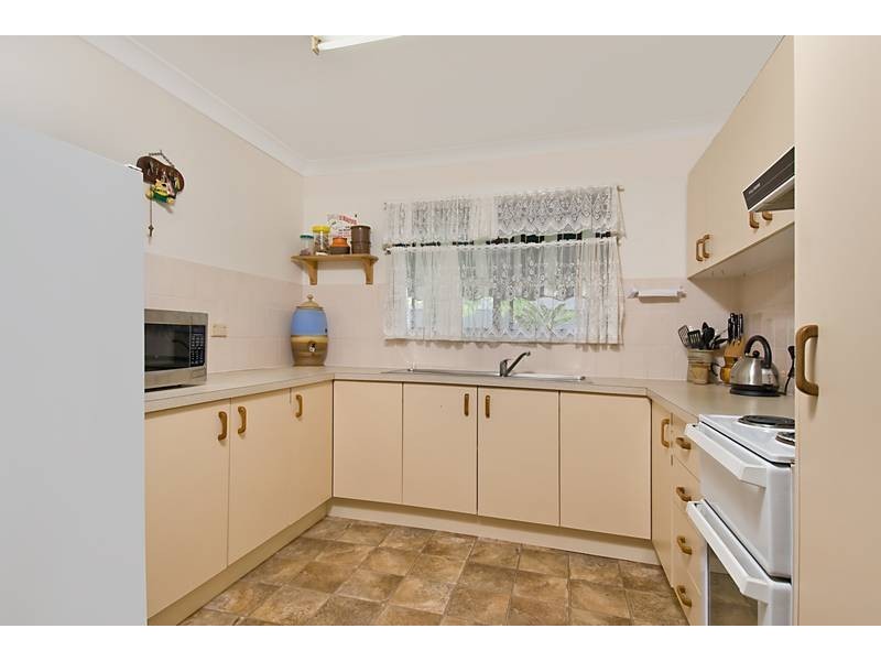 43 Sunderland Street, Evans Head NSW 2473