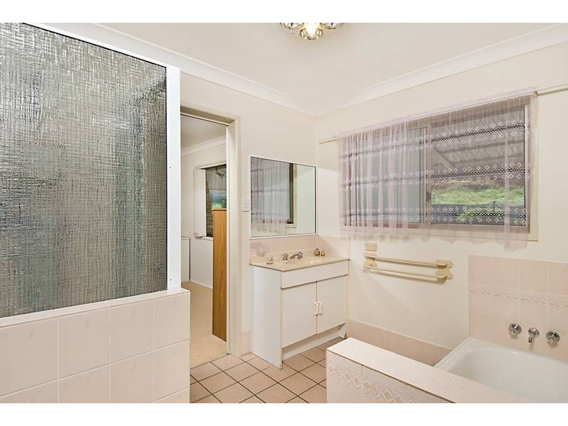 43 Sunderland Street, Evans Head NSW 2473