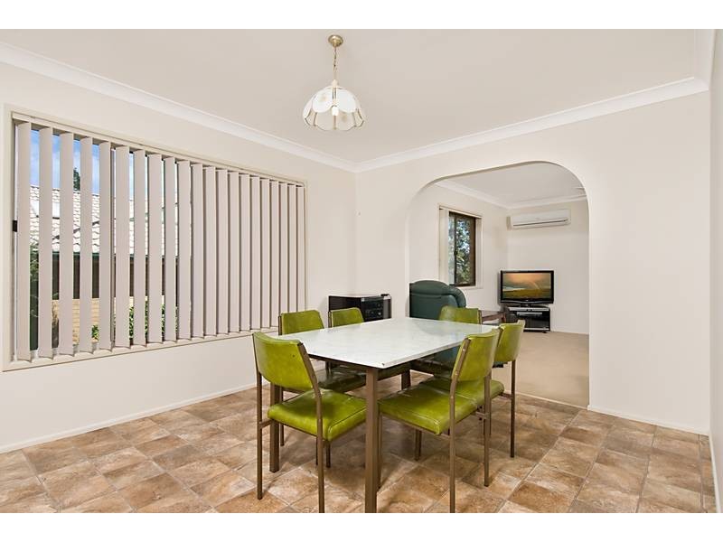 43 Sunderland Street, Evans Head NSW 2473